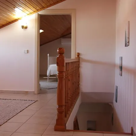Kaya Duplex *