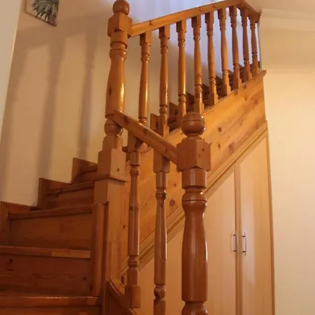 Kaya Duplex * Фетхие