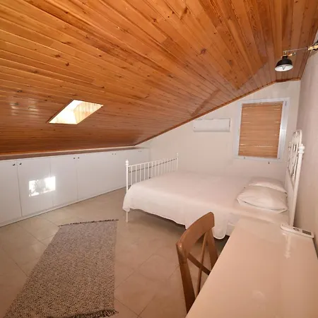 Kaya Duplex * 페티예