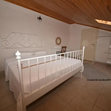 Kaya Duplex
