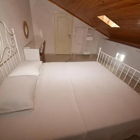 Kaya Duplex * 페티예